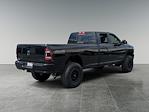 Used 2019 Ram 2500 Big Horn Crew Cab 4x4 Pickup for sale #A505491 - photo 5