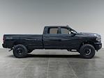 Used 2019 Ram 2500 Big Horn Crew Cab 4x4 Pickup for sale #A505491 - photo 6