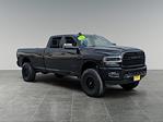Used 2019 Ram 2500 Big Horn Crew Cab 4x4 Pickup for sale #A505491 - photo 7
