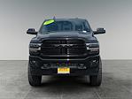 Used 2019 Ram 2500 Big Horn Crew Cab 4x4 Pickup for sale #A505491 - photo 8