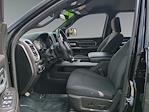 Used 2019 Ram 2500 Big Horn Crew Cab 4x4 Pickup for sale #A505491 - photo 9