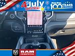 2025 Ram 3500 Crew Cab 4x4 Pickup for sale #A50549D - photo 1