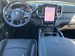 New 2025 Ram 3500 Laramie Crew Cab 4x4 Pickup for sale #A50549D - photo 10