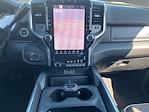 New 2025 Ram 3500 Laramie Crew Cab 4x4 Pickup for sale #A50549D - photo 11