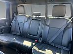 New 2025 Ram 3500 Laramie Crew Cab 4x4 Pickup for sale #A50549D - photo 13