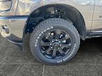 New 2025 Ram 3500 Laramie Crew Cab 4x4 Pickup for sale #A50549D - photo 14