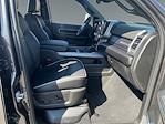 New 2025 Ram 3500 Laramie Crew Cab 4x4 Pickup for sale #A50549D - photo 15