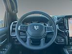 2025 Ram 3500 Crew Cab 4x4 Pickup for sale #A50549D - photo 2