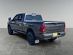 New 2025 Ram 3500 Laramie Crew Cab 4x4 Pickup for sale #A50549D - photo 2