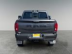 New 2025 Ram 3500 Laramie Crew Cab 4x4 Pickup for sale #A50549D - photo 4