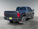 New 2025 Ram 3500 Laramie Crew Cab 4x4 Pickup for sale #A50549D - photo 5