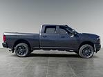 New 2025 Ram 3500 Laramie Crew Cab 4x4 Pickup for sale #A50549D - photo 6