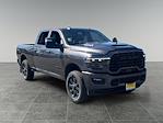 New 2025 Ram 3500 Laramie Crew Cab 4x4 Pickup for sale #A50549D - photo 7