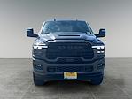 New 2025 Ram 3500 Laramie Crew Cab 4x4 Pickup for sale #A50549D - photo 8