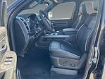 New 2025 Ram 3500 Laramie Crew Cab 4x4 Pickup for sale #A50549D - photo 9