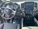 2025 Ram 1500 Crew Cab 4x4 Pickup for sale #A50569 - photo 10