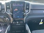 2025 Ram 1500 Crew Cab 4x4 Pickup for sale #A50569 - photo 11