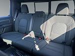 2025 Ram 1500 Crew Cab 4x4 Pickup for sale #A50569 - photo 13