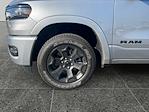 2025 Ram 1500 Crew Cab 4x4 Pickup for sale #A50569 - photo 14