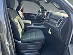 2025 Ram 1500 Crew Cab 4x4 Pickup for sale #A50569 - photo 15