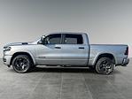 2025 Ram 1500 Crew Cab 4x4 Pickup for sale #A50569 - photo 3