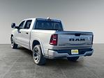 2025 Ram 1500 Crew Cab 4x4 Pickup for sale #A50569 - photo 2