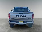 2025 Ram 1500 Crew Cab 4x4 Pickup for sale #A50569 - photo 4