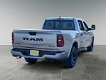 2025 Ram 1500 Crew Cab 4x4 Pickup for sale #A50569 - photo 5