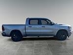 2025 Ram 1500 Crew Cab 4x4 Pickup for sale #A50569 - photo 6