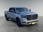 2025 Ram 1500 Crew Cab 4x4 Pickup for sale #A50569 - photo 7