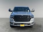 2025 Ram 1500 Crew Cab 4x4 Pickup for sale #A50569 - photo 8