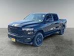 2025 Ram 1500 Crew Cab 4x4 Pickup for sale #A50575 - photo 1
