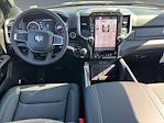 2025 Ram 1500 Crew Cab 4x4 Pickup for sale #A50575 - photo 10