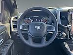 2025 Ram 1500 Crew Cab 4x4 Pickup for sale #A50575 - photo 12