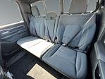 2025 Ram 1500 Crew Cab 4x4 Pickup for sale #A50575 - photo 13