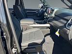 2025 Ram 1500 Crew Cab 4x4 Pickup for sale #A50575 - photo 15