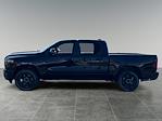 2025 Ram 1500 Crew Cab 4x4 Pickup for sale #A50575 - photo 2