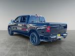 2025 Ram 1500 Crew Cab 4x4 Pickup for sale #A50575 - photo 3