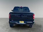 2025 Ram 1500 Crew Cab 4x4 Pickup for sale #A50575 - photo 4