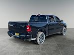 2025 Ram 1500 Crew Cab 4x4 Pickup for sale #A50575 - photo 5