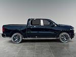 2025 Ram 1500 Crew Cab 4x4 Pickup for sale #A50575 - photo 6