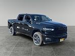 2025 Ram 1500 Crew Cab 4x4 Pickup for sale #A50575 - photo 7