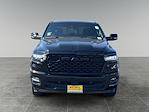 2025 Ram 1500 Crew Cab 4x4 Pickup for sale #A50575 - photo 8
