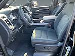 2025 Ram 1500 Crew Cab 4x4 Pickup for sale #A50575 - photo 9