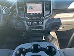 New 2025 Ram 5500 Big Horn Crew Cab 4x4 84 CA Cab Chassis for sale #A50582D - photo 9