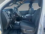 New 2025 Ram 5500 Big Horn Crew Cab 4x4 84 CA Cab Chassis for sale #A50582D - photo 11