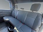 New 2025 Ram 5500 Big Horn Crew Cab 4x4 84 CA Cab Chassis for sale #A50582D - photo 13