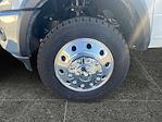 New 2025 Ram 5500 Big Horn Crew Cab 4x4 84 CA Cab Chassis for sale #A50582D - photo 14
