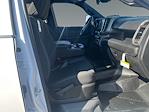 New 2025 Ram 5500 Big Horn Crew Cab 4x4 84 CA Cab Chassis for sale #A50582D - photo 15