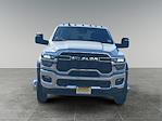 New 2025 Ram 5500 Big Horn Crew Cab 4x4 84 CA Cab Chassis for sale #A50582D - photo 8